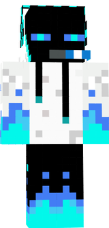 deae