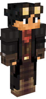 Miner 1