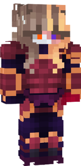 undead 2