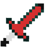 diamond_sword