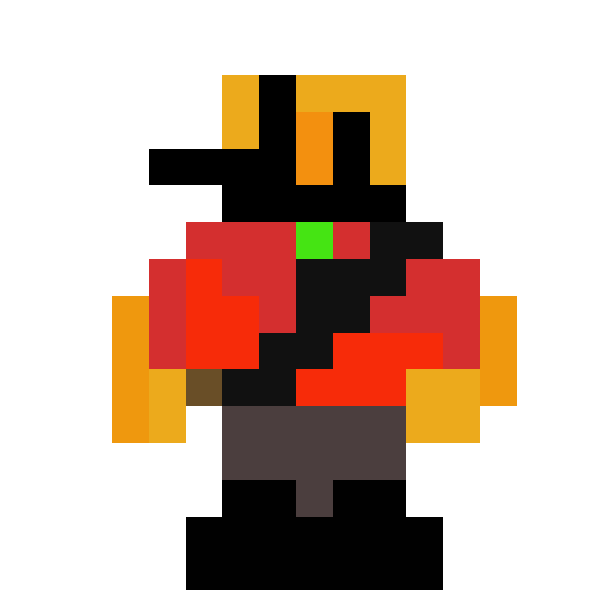 Preview of texture: olivelka