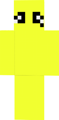 Preview of texture: ぴえん