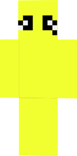 ぴえん