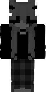 dark devil