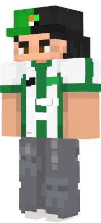 Preview of texture: cadena