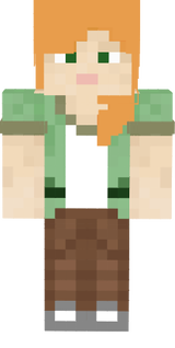 Alex