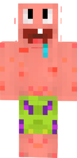 pedrick