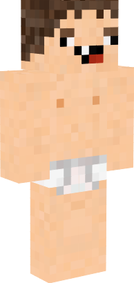 Preview of texture: malak