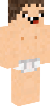 malak