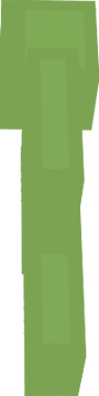 greenytt