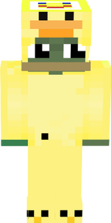 frohgguzmeme