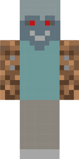 eee