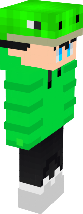 Preview of texture: sumatorokame
