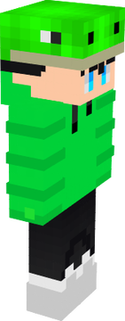 sumatorokame