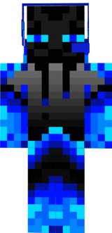Aksillepro3