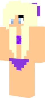 Johanna
