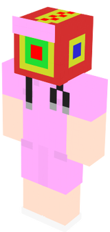 nasuu