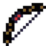 bow_standby