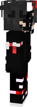 lunix