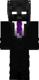 Critz