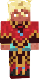 enmah