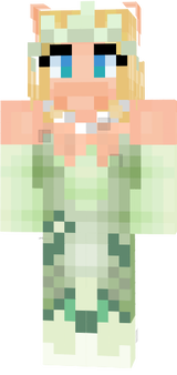 Princess Piggy The Frog Prince Muppets disney
