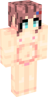 yui_tmp