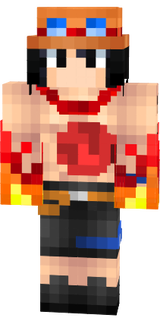 acefurado2