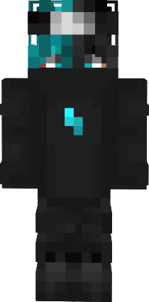 Preview of texture: EdzOCD