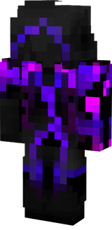wf