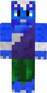 Nano