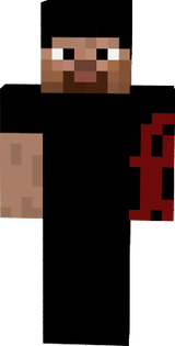 Vrixm Main