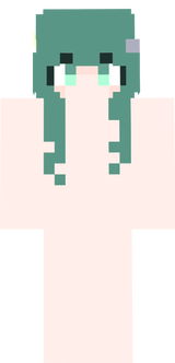 be-su