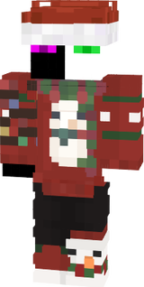 Christmas-Xon3r