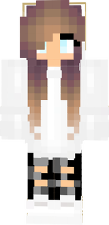 SkipyGF_SKIN