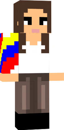 Preview of texture: maria corina
