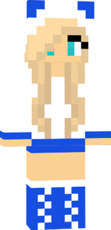 bia