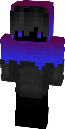 Preview of texture: lxk4z