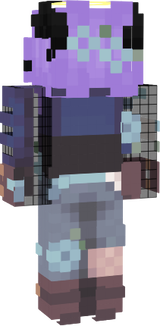 njdvndj