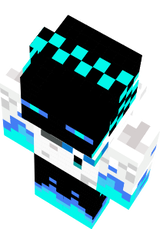 adsasd