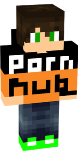 wtf dave ;-;