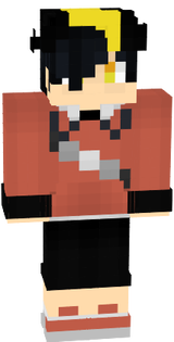 Ethan_HeartGold