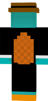 lewis