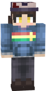 clem
