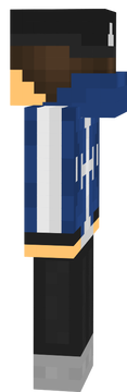 Zaia