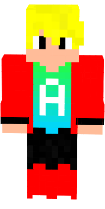 Preview of texture: Antonex