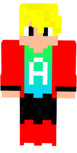 Antonex