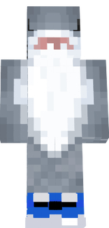 tralalero tralala