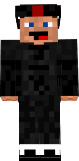 ja