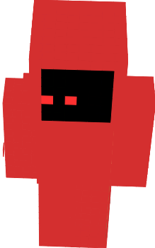 Preview of texture: normal version